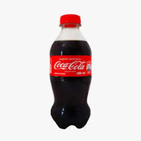 Coca Cola Personal