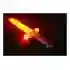 Espada Luz Minecraft
