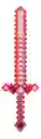 Espada Luz Minecraft