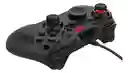 Game Pad Redragon Rift G710 Para Pc Y Ps3 Negro