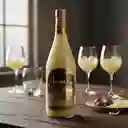 Sabajón Jumbo Vainilla 750 Ml