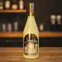 Sabajón Jumbo Vainilla 750 Ml