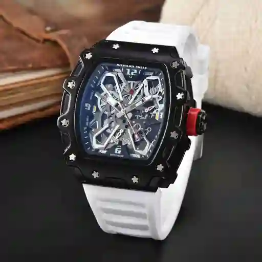 Reloj Richard Mille