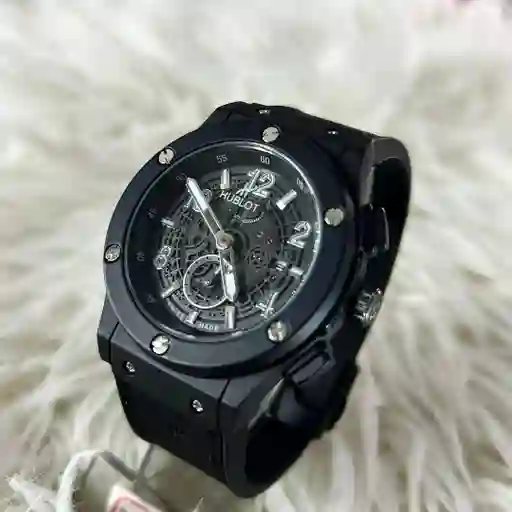 Reloj Hublot