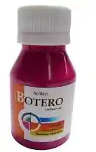 Acrilico Botero Magenta 60 Ml