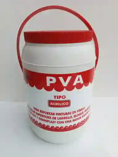 Galon Pva