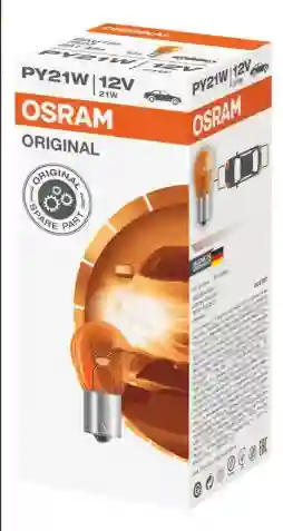 Bombillo 1141 Osram 12v