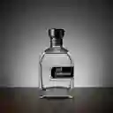 Aguardiente Mil Demonios Miniatura 50ml