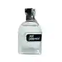 Aguardiente Mil Demonios Miniatura 50ml