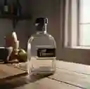 Aguardiente Mil Demonios Miniatura 50ml