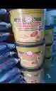 Media Caneca Estuco Masilla Para Drywall