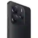 Redmi Note 14 5g 256gb 8ram Negro