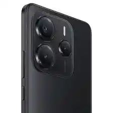 Redmi Note 14 5g 256gb 8ram Negro