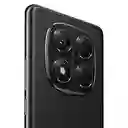 Redmi Note 14 Pro 4g 256gb 8ram Negro