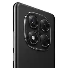 Redmi Note 14 Pro 4g 256gb 8ram Negro