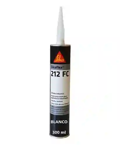 Sikaflex 212 300ml