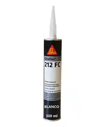 Sikaflex 212 300ml