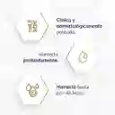 Crema Corporal Lubriderm Reparación Intensiva 946 Ml