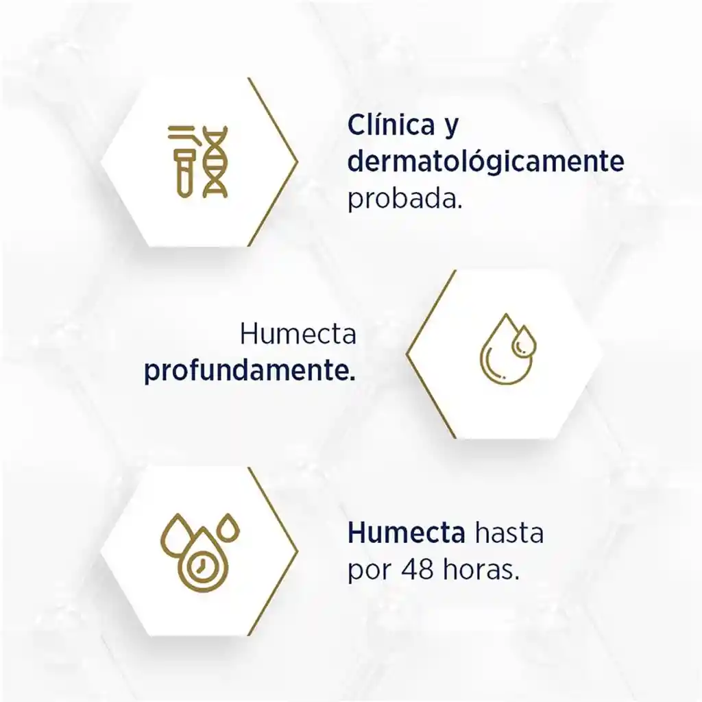 Crema Corporal Lubriderm Reparación Intensiva 946 Ml