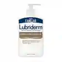 Crema Corporal Lubriderm Reparación Intensiva 946 Ml