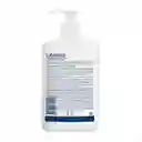 Crema Corporal Lubriderm Reparación Intensiva 946 Ml