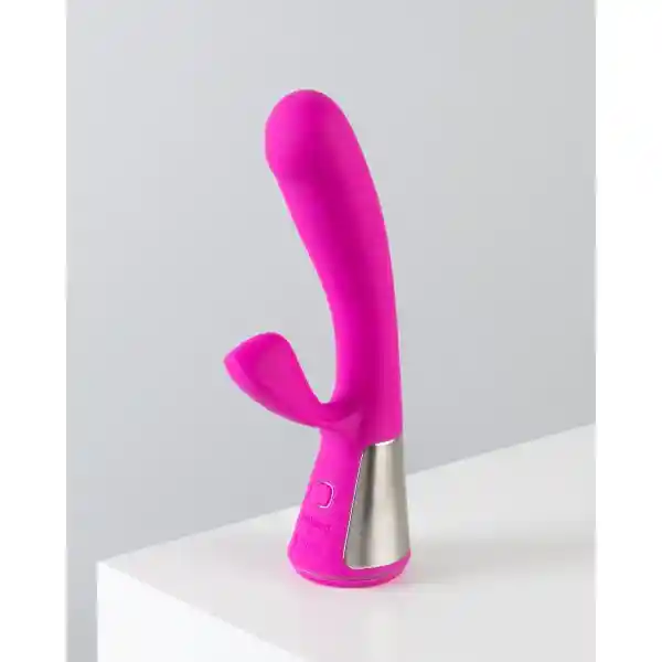 Vibrador Fuse Ohmibod By Kiiro° Tokens
