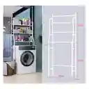 Organizador De Lavadora
