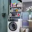 Organizador De Lavadora
