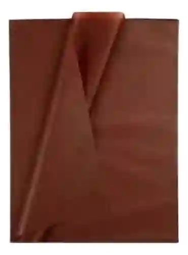 Papel Seda Cafe Pepal