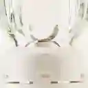 Licuadora Kalley 1.5 Litros