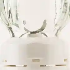 Licuadora Kalley 1.5 Litros