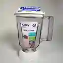 Licuadora Kalley 1.5 Litros