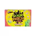 Sour Patch Kids Gomitas Share Mas Sour Watermelon