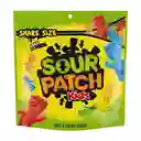 Sour Patch Kids Gomitas Share Mas Sour Watermelon