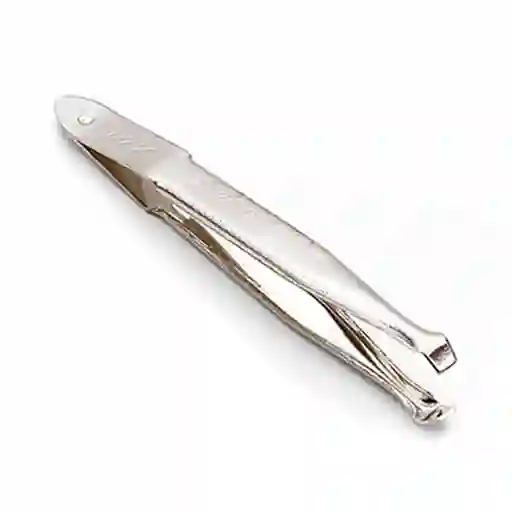 Pinza Depilación X 1