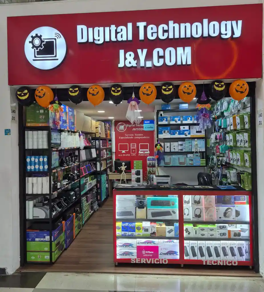 Combo Teclado Y Mouse Ergonómico Inalámbrico Jaltech