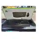 Combo Teclado Y Mouse Ergonómico Inalámbrico Jaltech