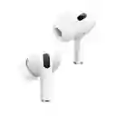 Audifonos Airpods Segunda Generacion