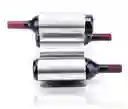 Soporte Para Botellas De Vino 6 Cavidades