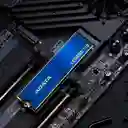 Disco M2 256gb Adata