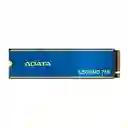 Disco M2 256gb Adata