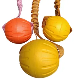 Pelota Eva Grande