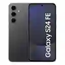 Samsung S24 Fe 5g 512gb 8ram Grafito (open Box)