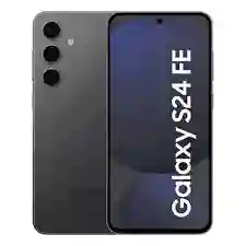 Samsung S24 Fe 5g 512gb 8ram Grafito (open Box)