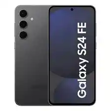 Samsung S24 Fe 5g 512gb 8ram Grafito (open Box)