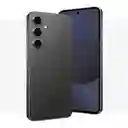 Samsung S24 Fe 5g 512gb 8ram Grafito (open Box)