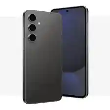 Samsung S24 Fe 5g 512gb 8ram Grafito (open Box)