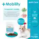 Mungos Vital Cats Mobility X80
