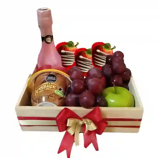 Ancheta Para Navidad (1)