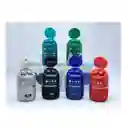 Audifonos Inalambricos Con Parlante Bluetooth Multifuncional Negro